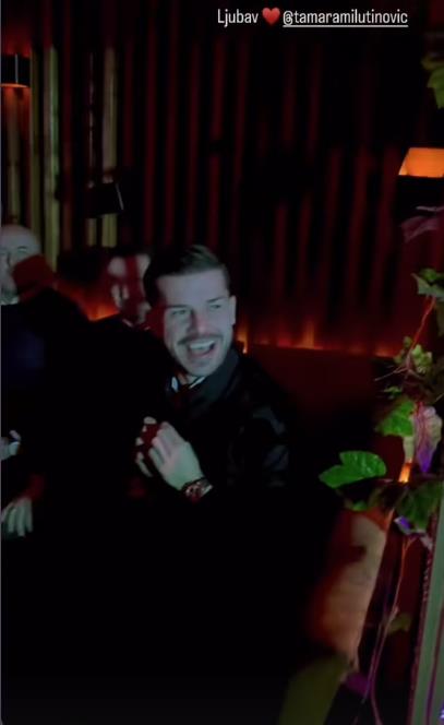 Screenshot 2025-02-09 163128.png