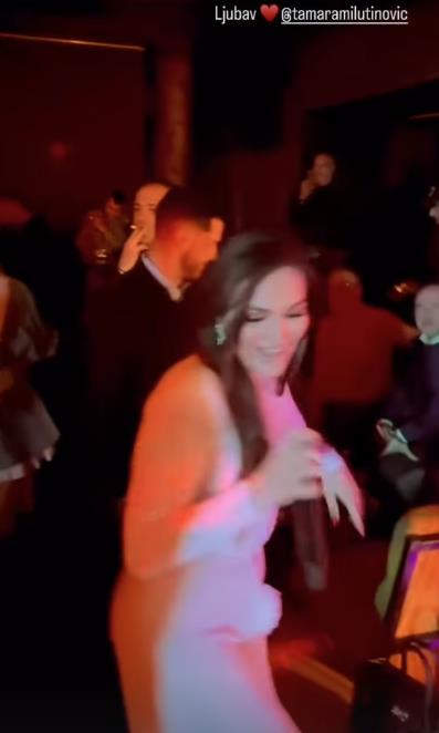 Screenshot 2025-02-09 163116.png