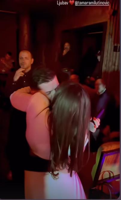 Screenshot 2025-02-09 163109.png