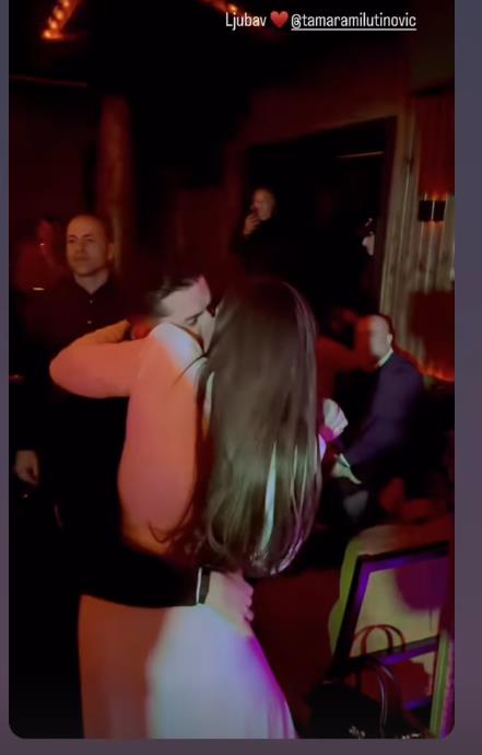 Screenshot 2025-02-09 163104.png