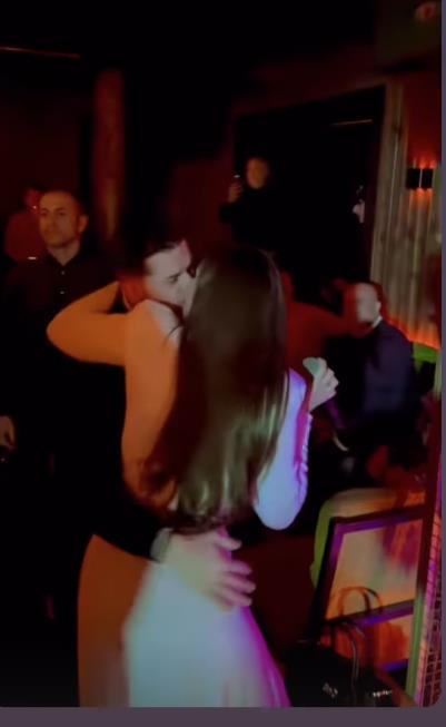 Screenshot 2025-02-09 163100.png