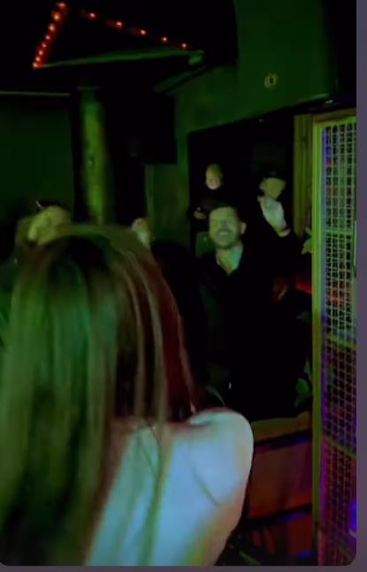 Screenshot 2025-02-09 163032.png