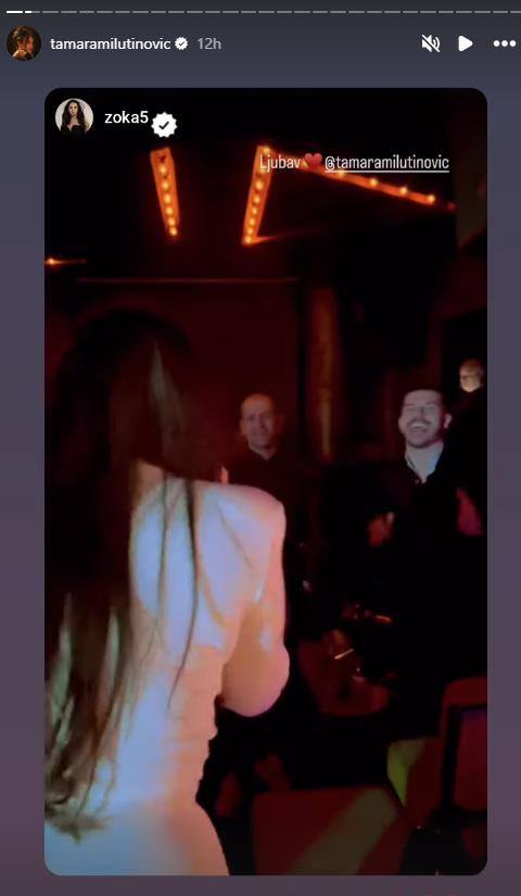 Screenshot 2025-02-09 163023.png