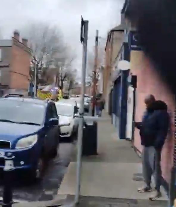 Screenshot 2025-02-09 180834.jpg