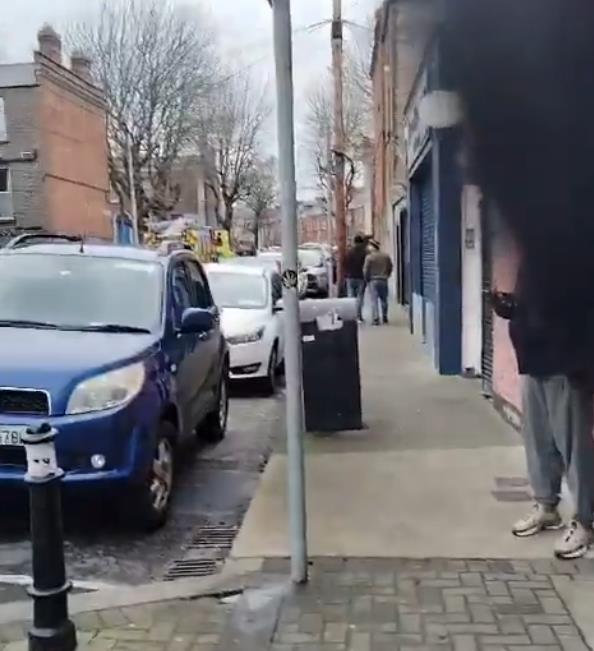 Screenshot 2025-02-09 180823.png