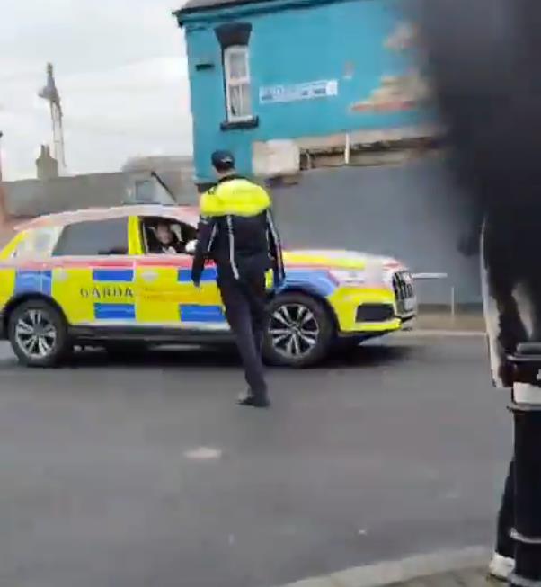 Screenshot 2025-02-09 180814.png