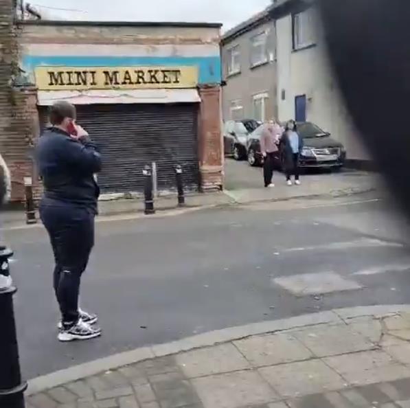 Screenshot 2025-02-09 180809.png