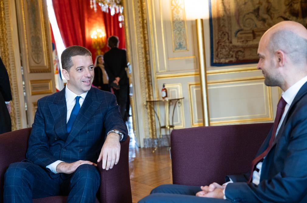 Screenshot 2025-02-09 193344.jpg