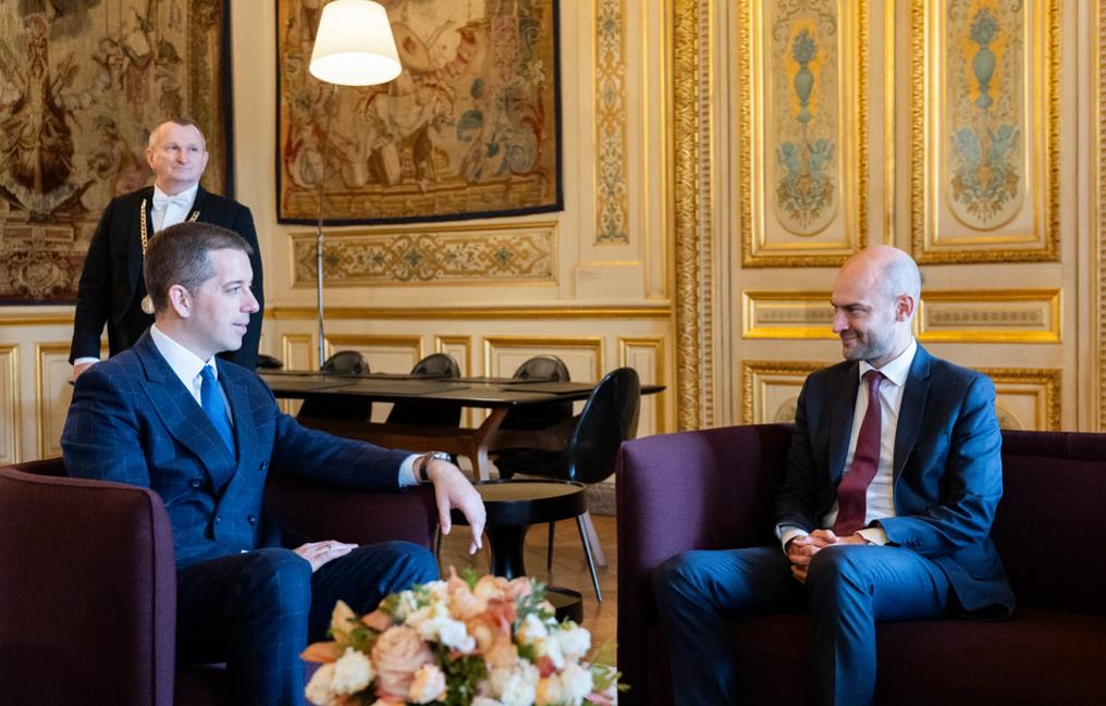 Screenshot 2025-02-09 193331.png