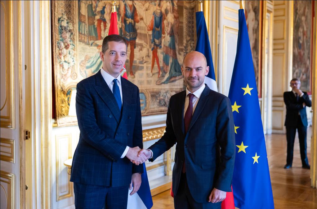 Screenshot 2025-02-09 193313.png