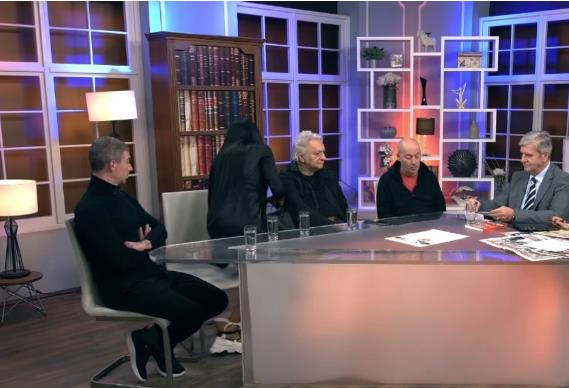 Screenshot 2025-02-09 205206.png