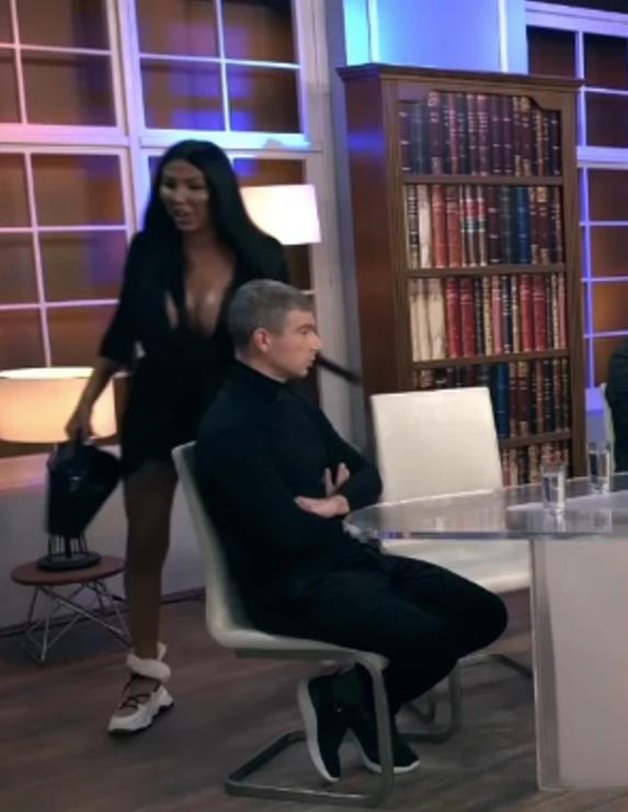 Screenshot 2025-02-09 205200.png