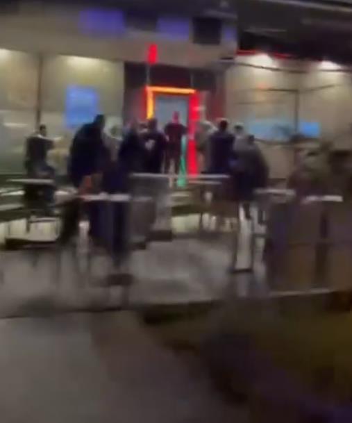 Screenshot 2025-02-09 220005.jpg