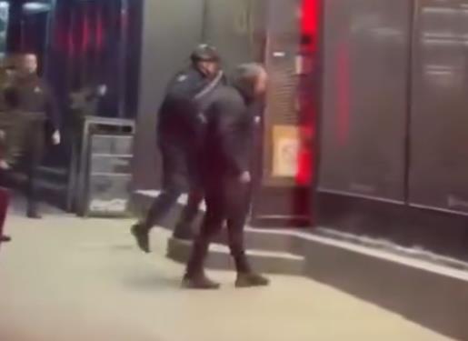 Screenshot 2025-02-09 220019.png