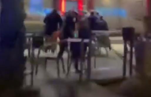 Screenshot 2025-02-09 220030.png