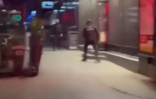 Screenshot 2025-02-09 220314.jpg