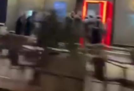 Screenshot 2025-02-09 220327.png