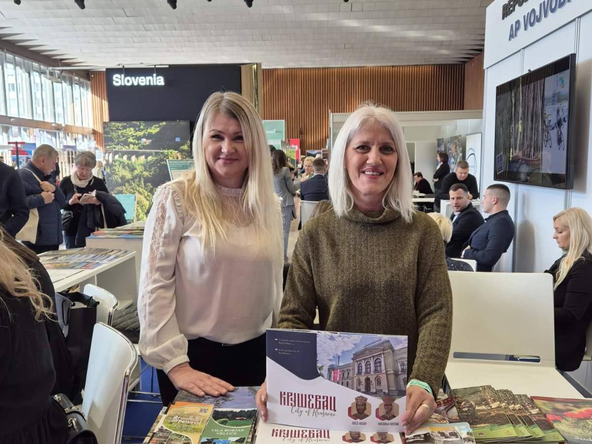 Kruševac se predstavio u Ljubljani.jpg