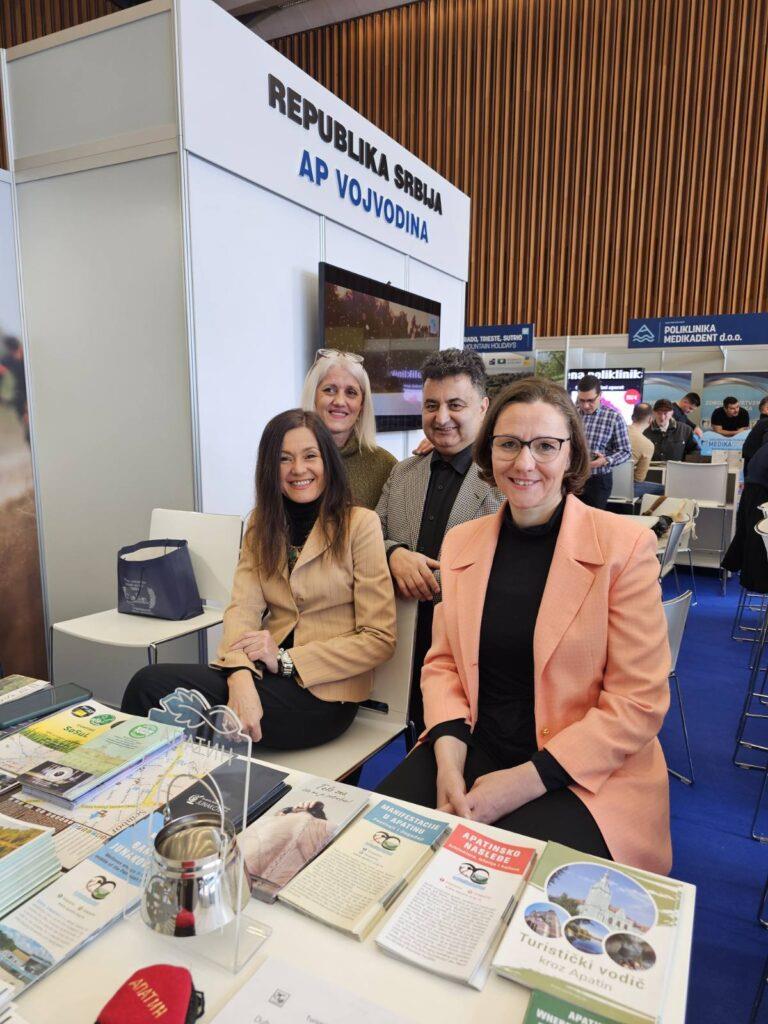 Sajam u Ljubljani 3.jpg