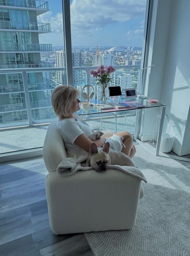 Screenshot 2025-02-09 233239.png