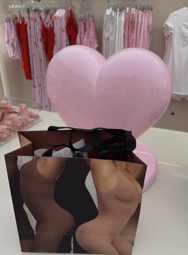 Screenshot 2025-02-09 233217.png