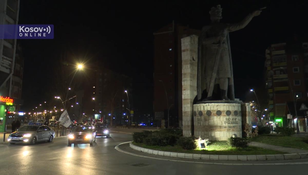 Screenshot 2025-02-10 072252.png