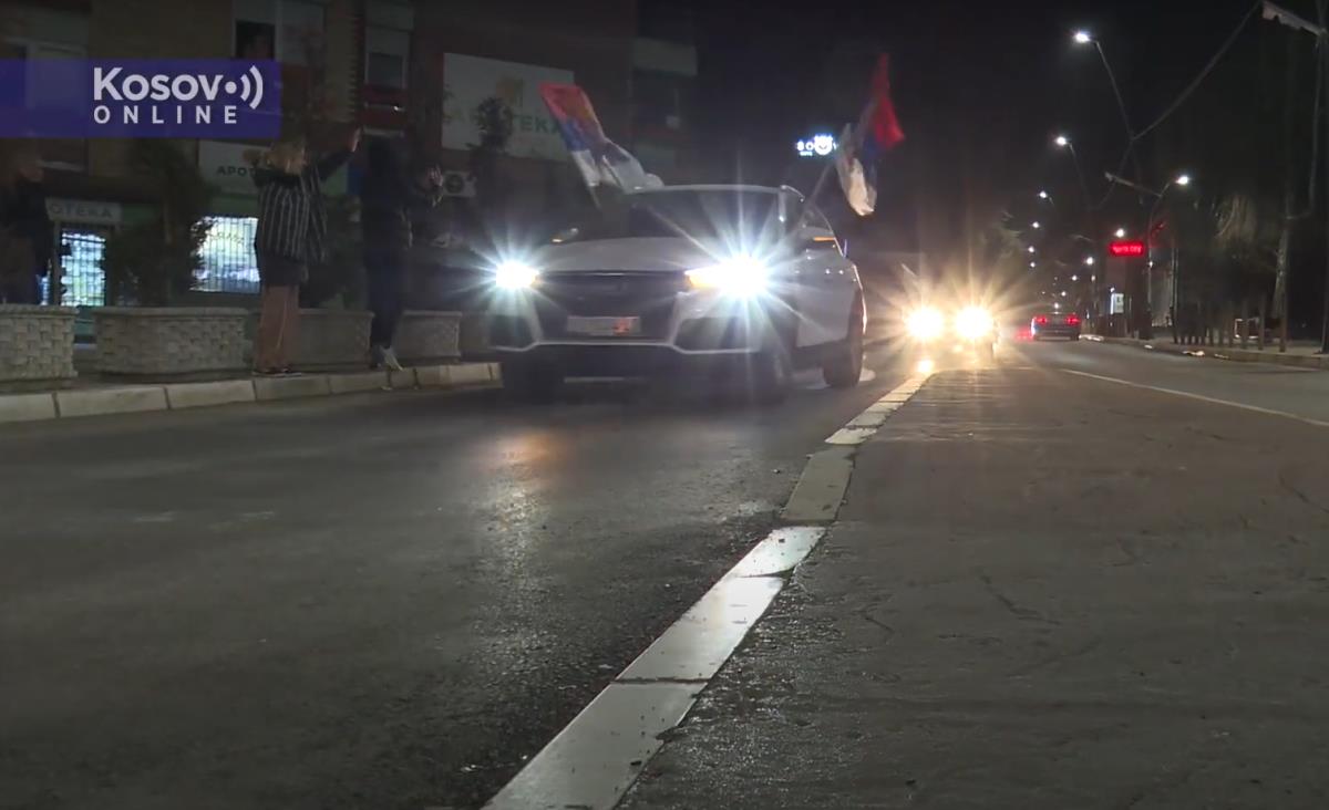 Screenshot 2025-02-10 072240.png