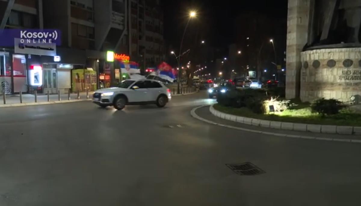 Screenshot 2025-02-10 072234.png