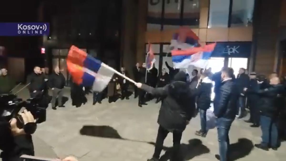 Screenshot 2025-02-10 072215.png