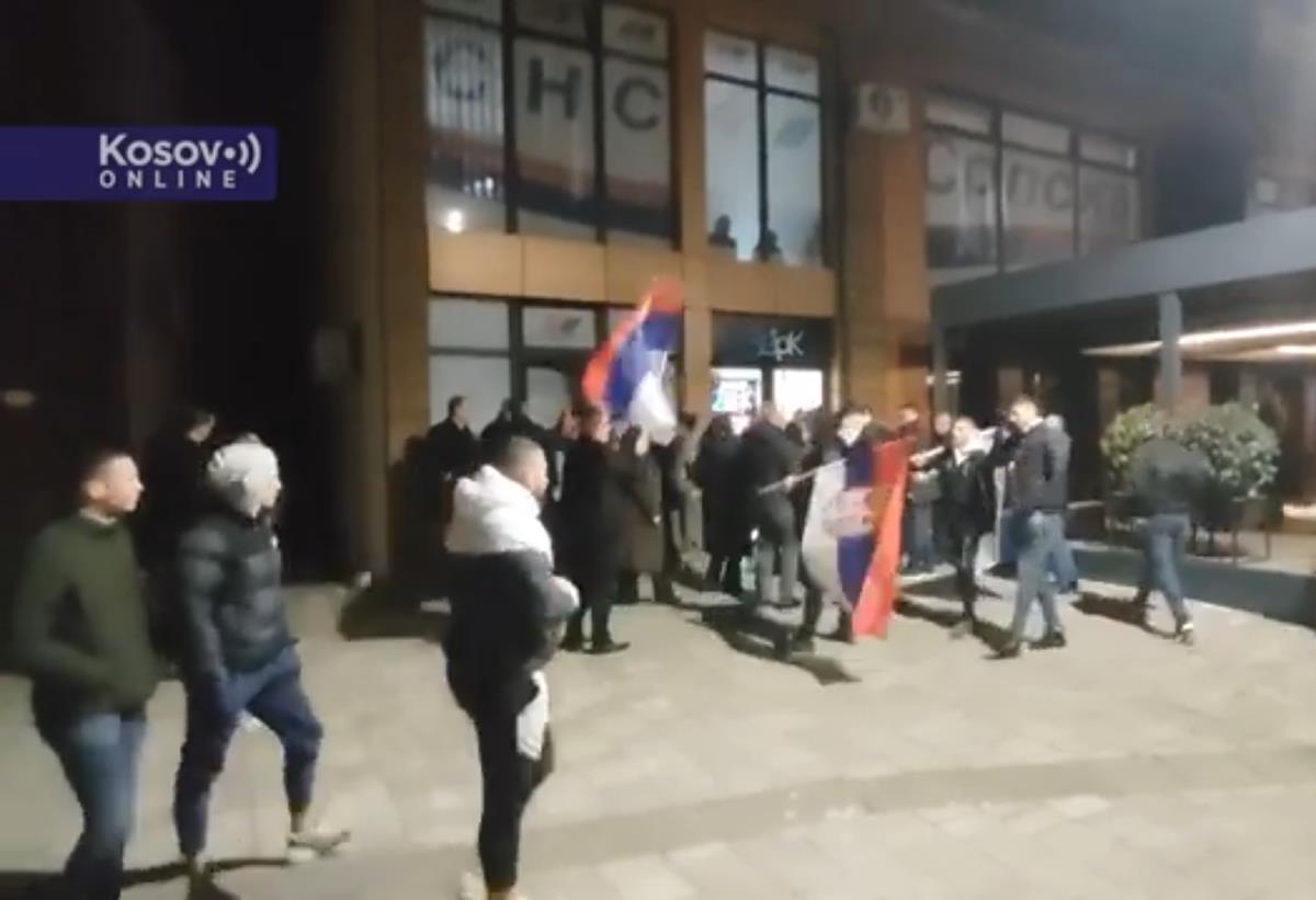 Screenshot 2025-02-10 072203.png