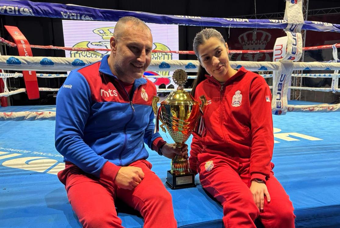 trener Stojan Knezevic i Dragana Jovanovic.jpg