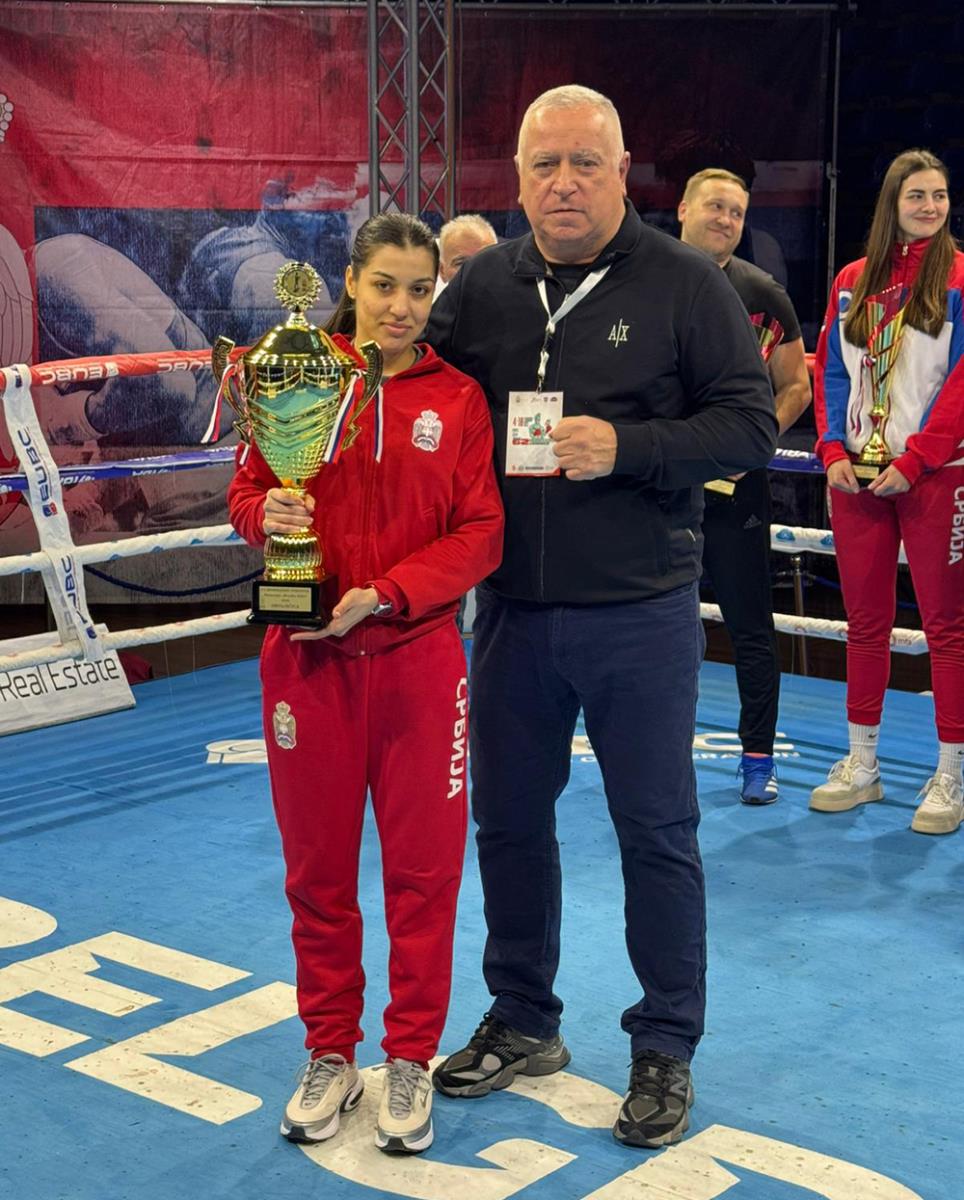 Dragana Jovanovic i Nebojsa Vukovic.jpg