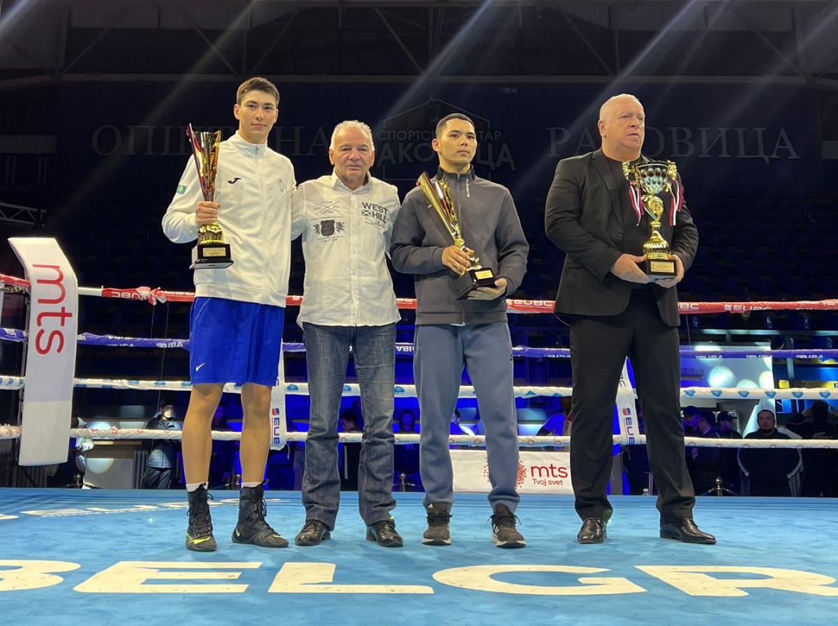 62 Beogradski pobednik memorijal Branko Pesic1.jpg