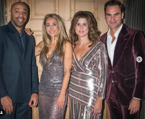 Screenshot 2025-02-10 092242.jpg