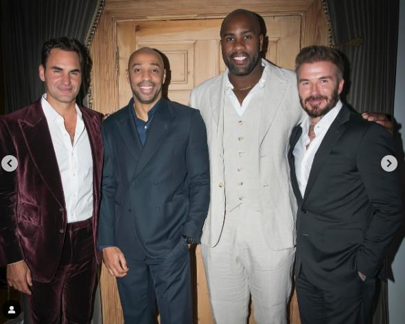 Screenshot 2025-02-10 092251.png