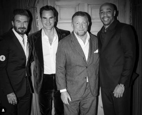 Screenshot 2025-02-10 092300.png