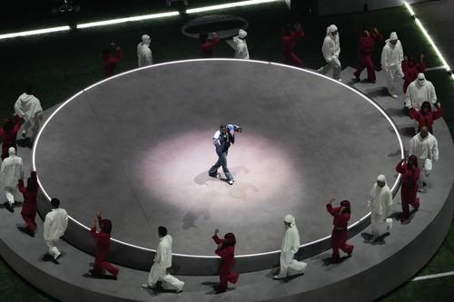 nastup kendrika lamara na superboulu profimedia-0961731749.jpg