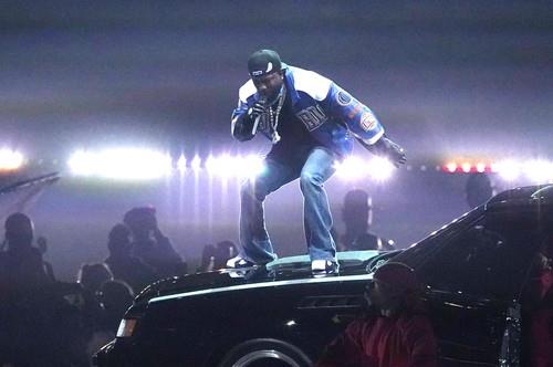 nastup kendrika lamara na superboulu profimedia-0961725223.jpg