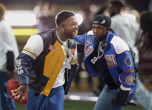 nastup kendrika lamara na superboulu profimedia-0961731438.jpg