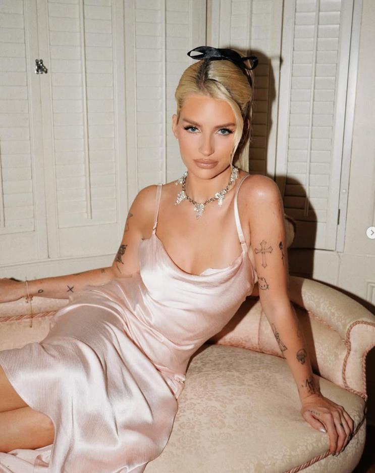 Screenshot 2025-02-10 094546.png