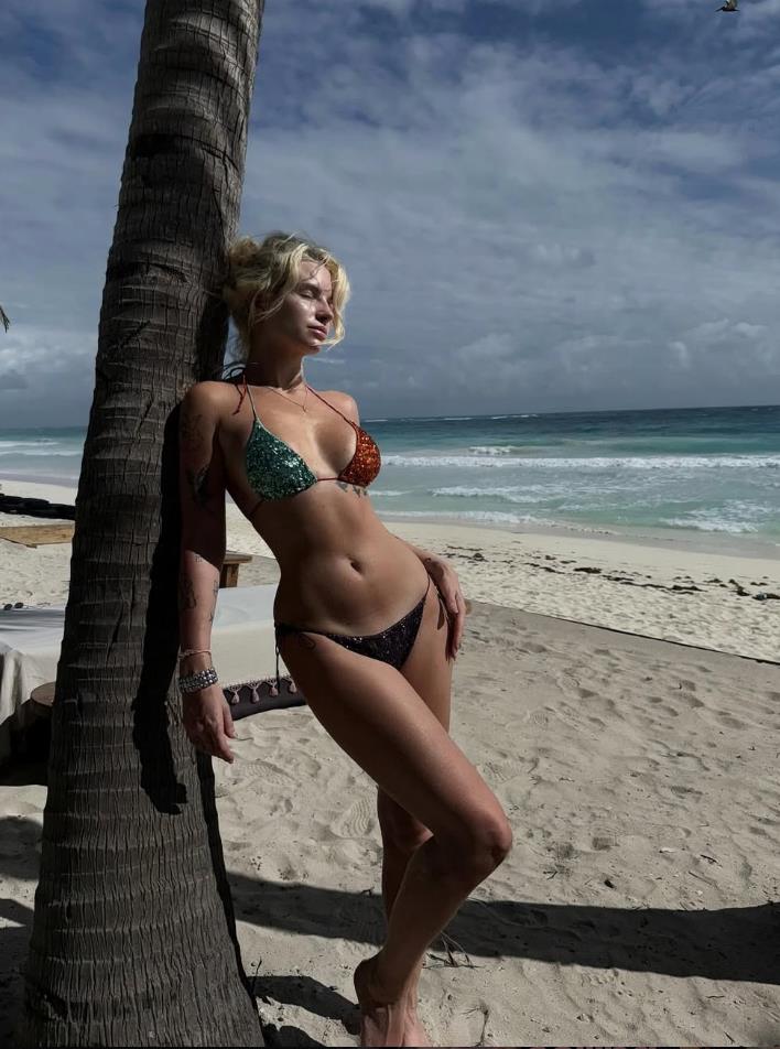 Screenshot 2025-02-10 094553.png