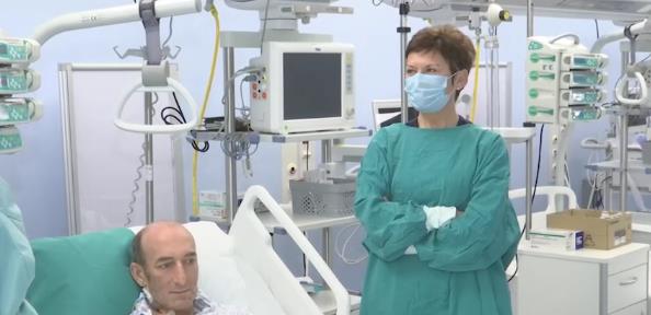 dr Nataša Petrović.jpg