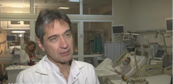 Prof. dr Svetozar Putnik.png