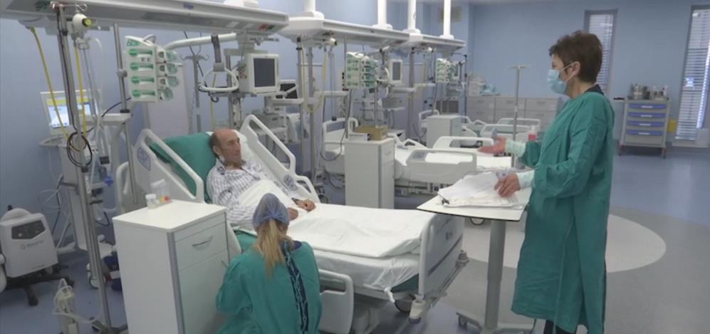 Slavoljub Dragićević 1.png