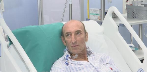 Slavoljub Dragićević 2.png