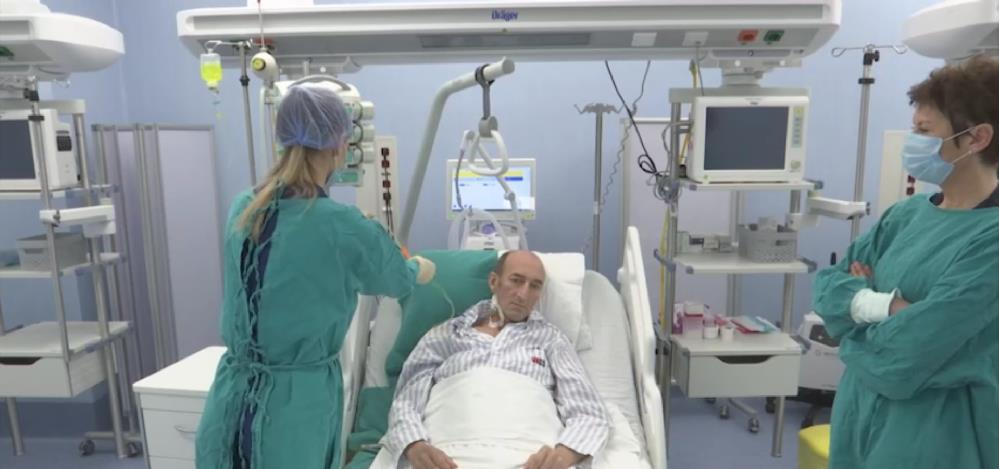 Slavoljub Dragićević 3.png