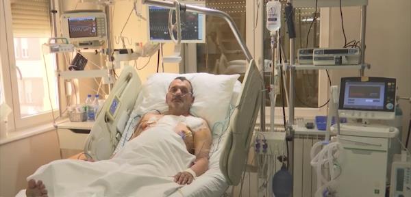 Veljko Glišić 1.png