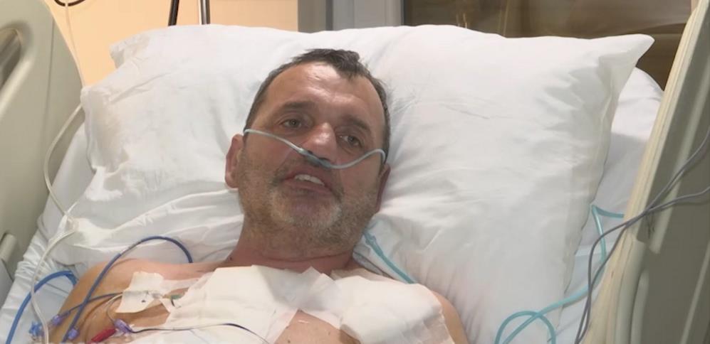 Veljko Glišić 2.png