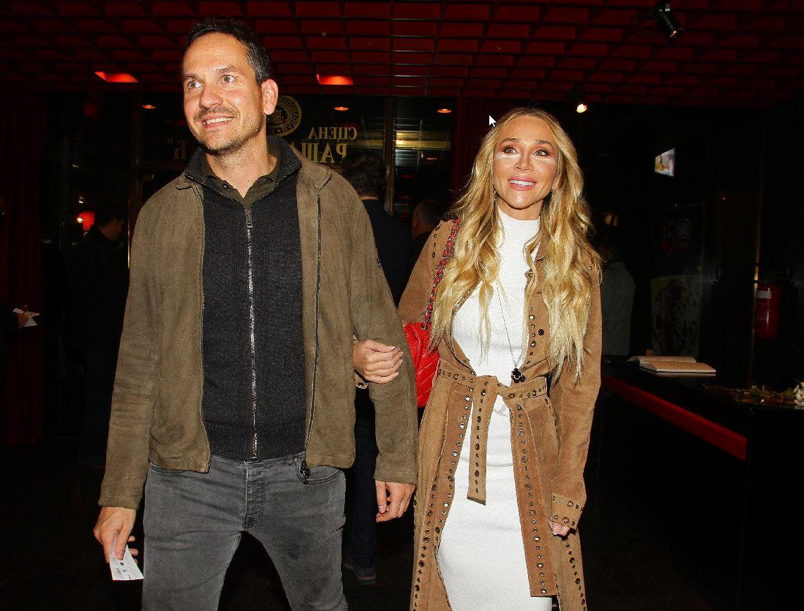 2025-02-10 10_57_25-PhotoMaster.jpg