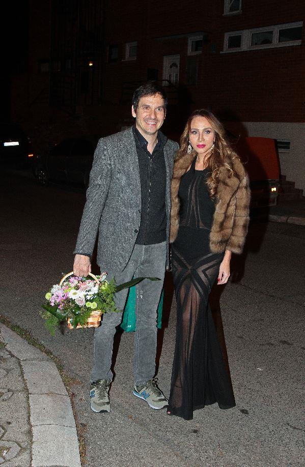 2025-02-10 10_57_33-PhotoMaster.jpg